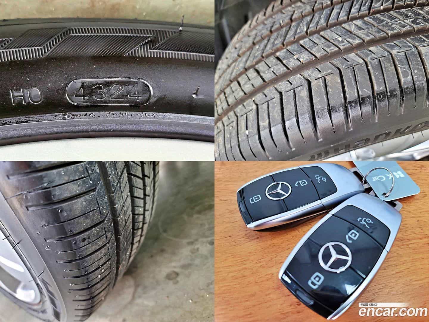 E-Class Mercedes-Benz 2018.3-OUTER-005