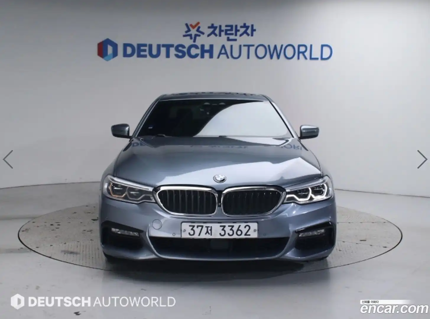 5-Series BMW 2017.2-OUTER-003
