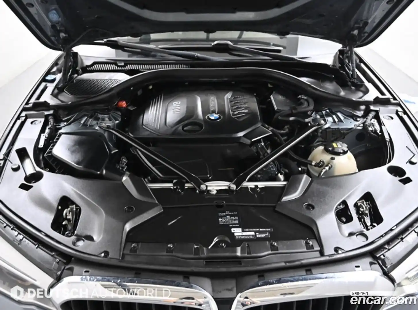 5-Series BMW 2017.2-OUTER-006