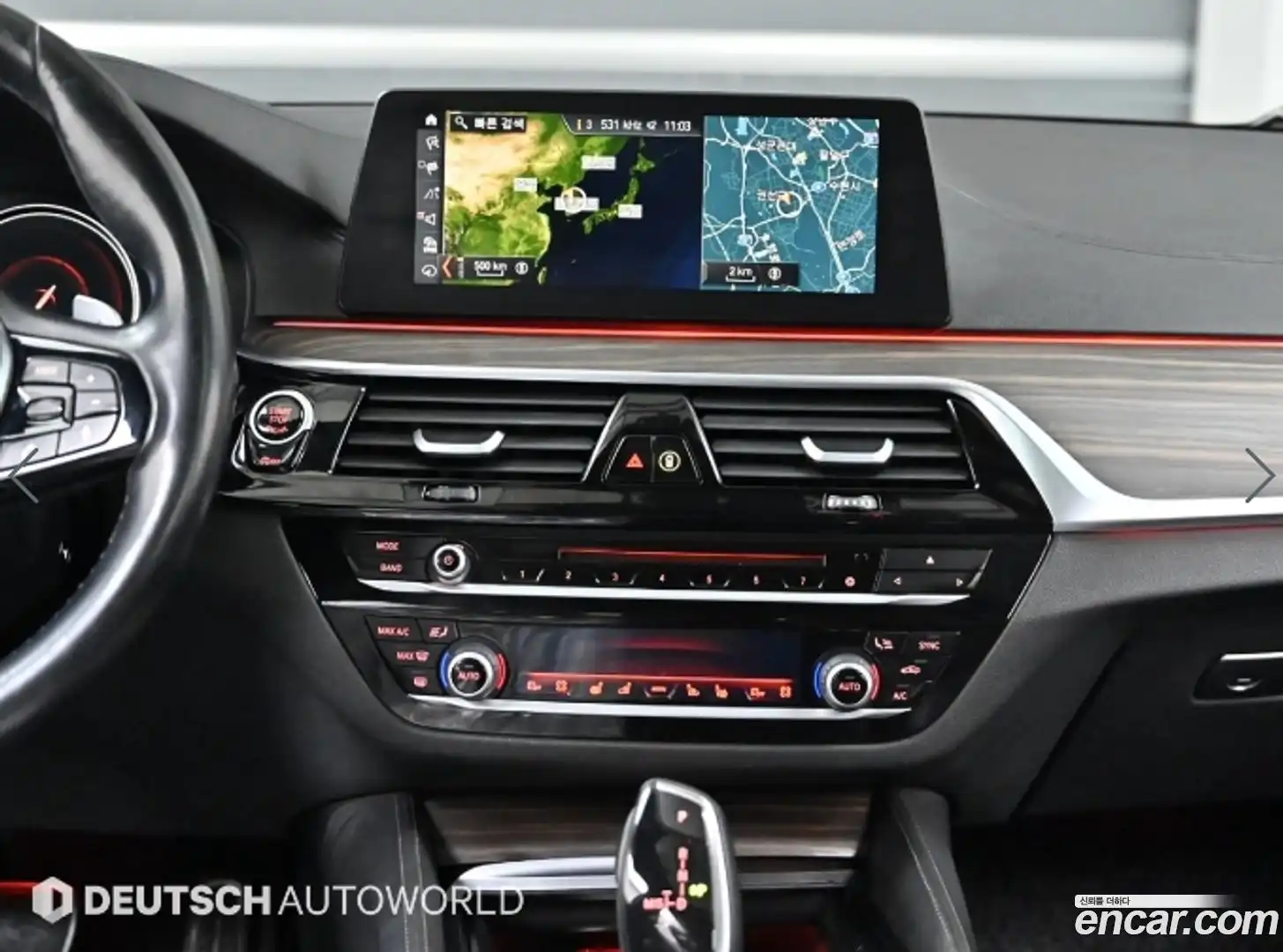 5-Series BMW 2017.2-OPTION-018