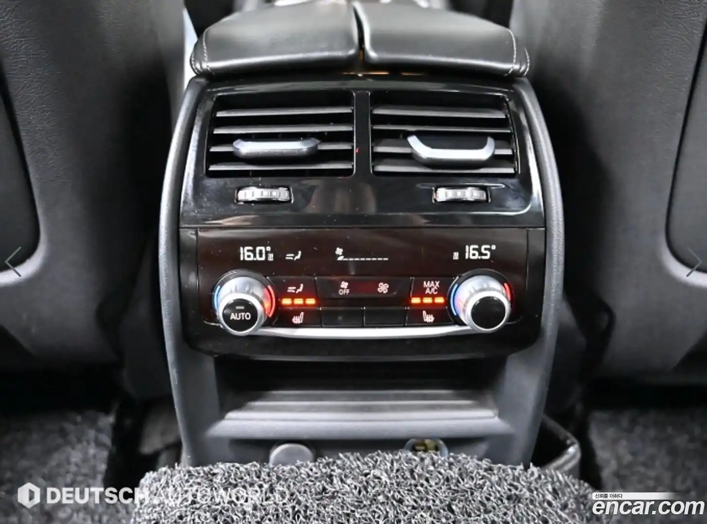 5-Series BMW 2017.2-OPTION-020