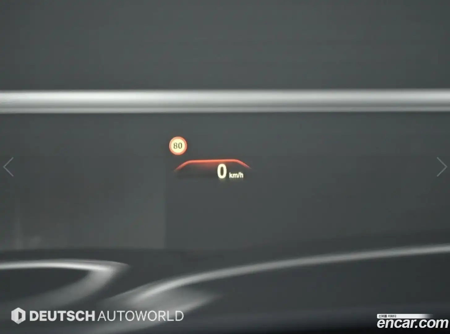 5-Series BMW 2017.2-OPTION-022
