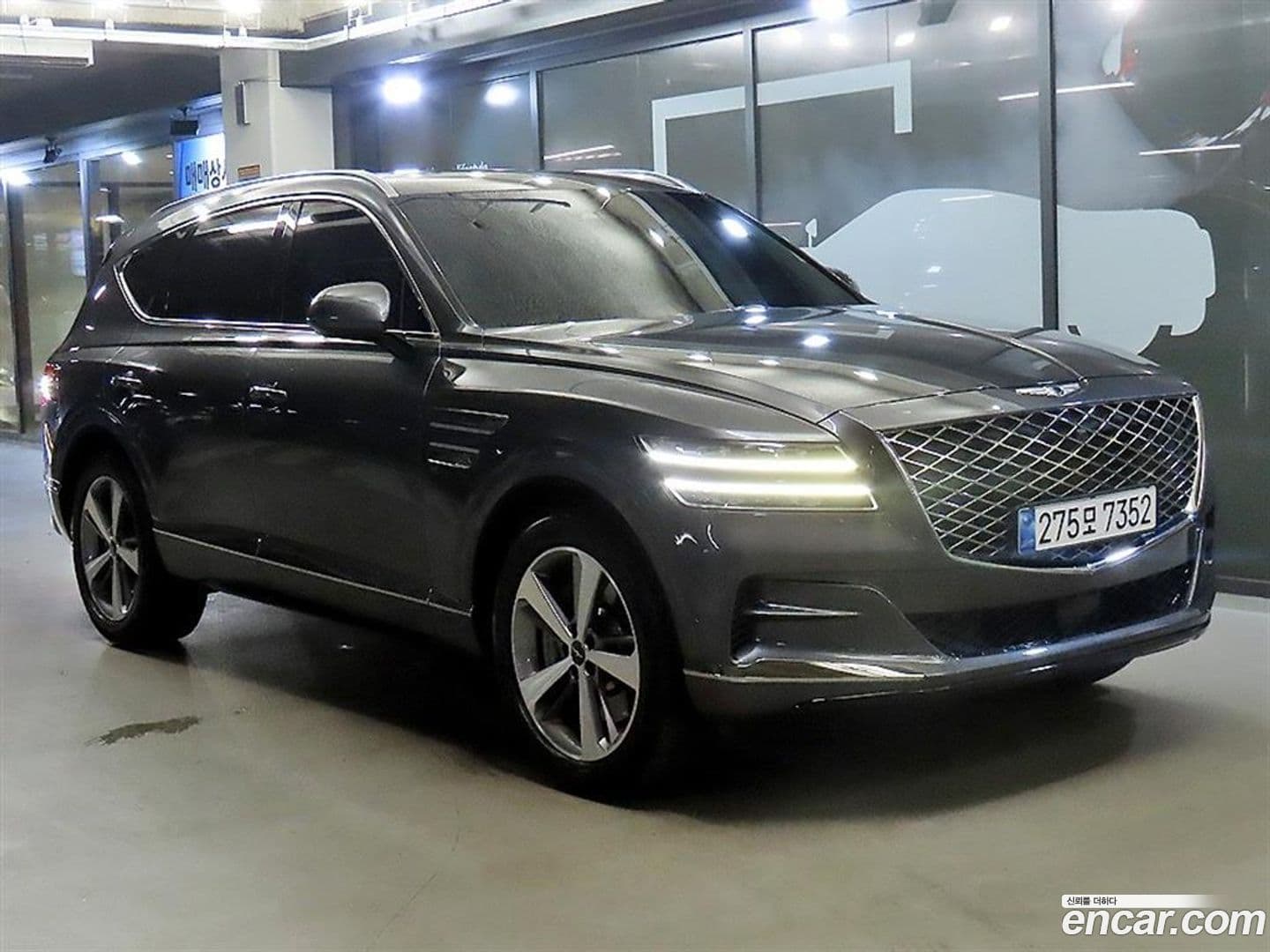 Main__Slider__Photo:GV80 Genesis 2020.11-0