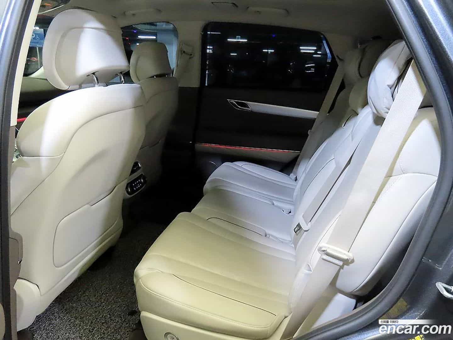 GV80 Genesis 2020.11-INNER-007