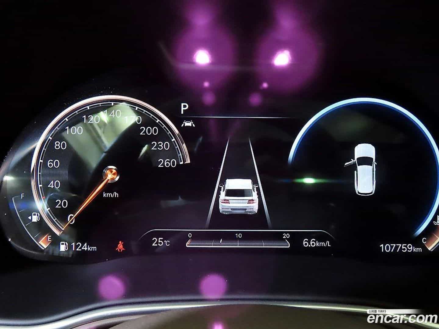 GV80 Genesis 2020.11-INNER-009