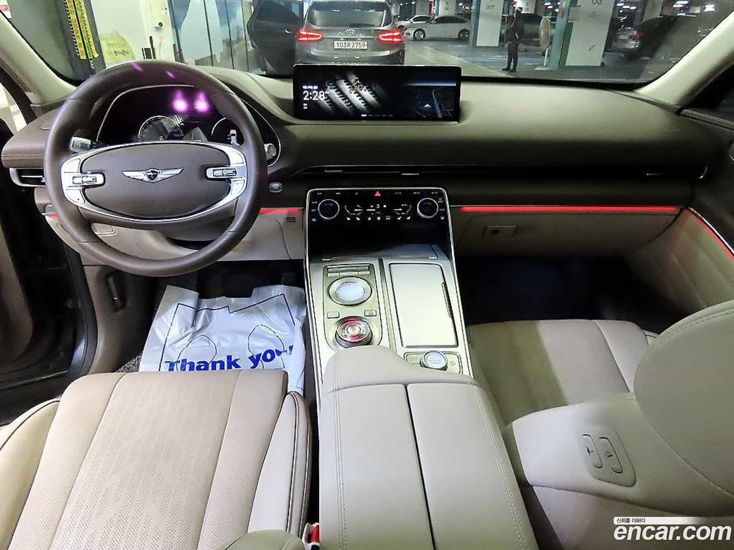 GV80 Genesis 2020.11-INNER-010