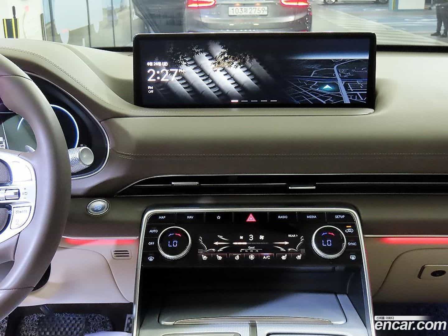GV80 Genesis 2020.11-OPTION-015