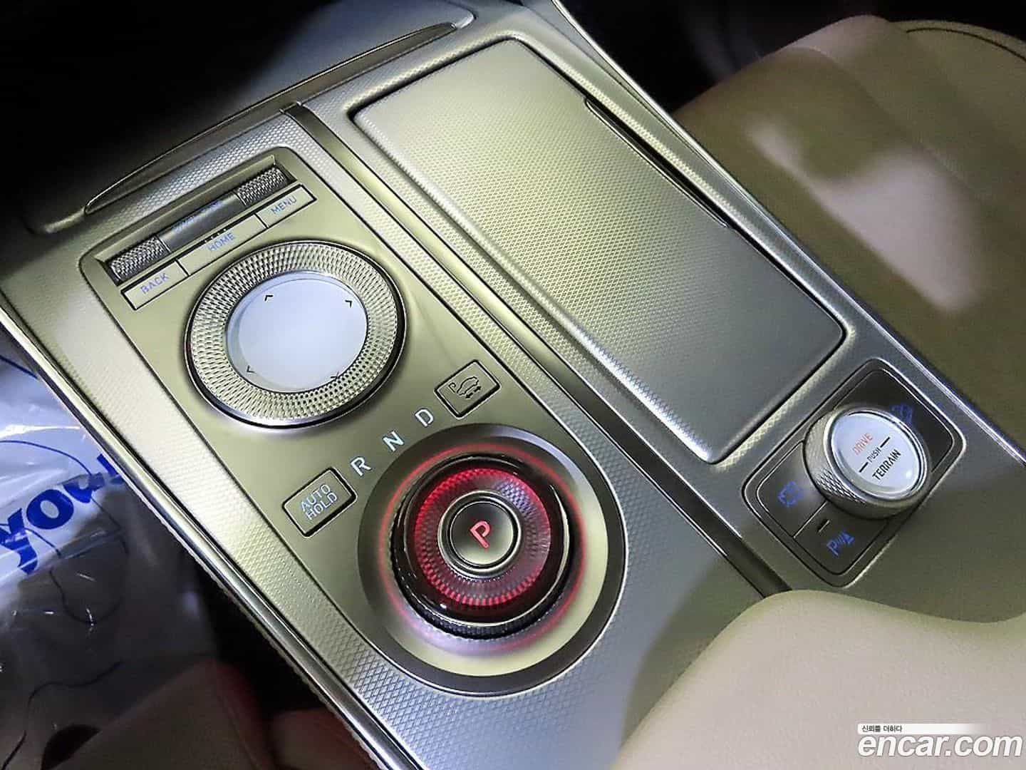 GV80 Genesis 2020.11-OPTION-016