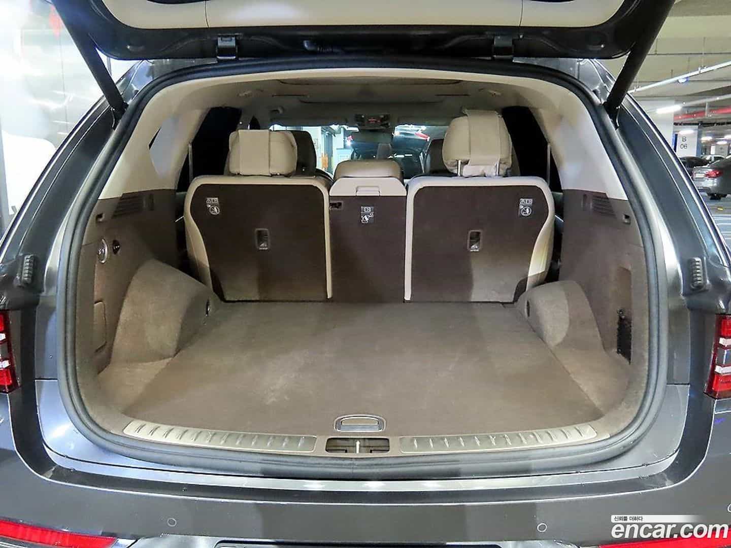 GV80 Genesis 2020.11-OPTION-019