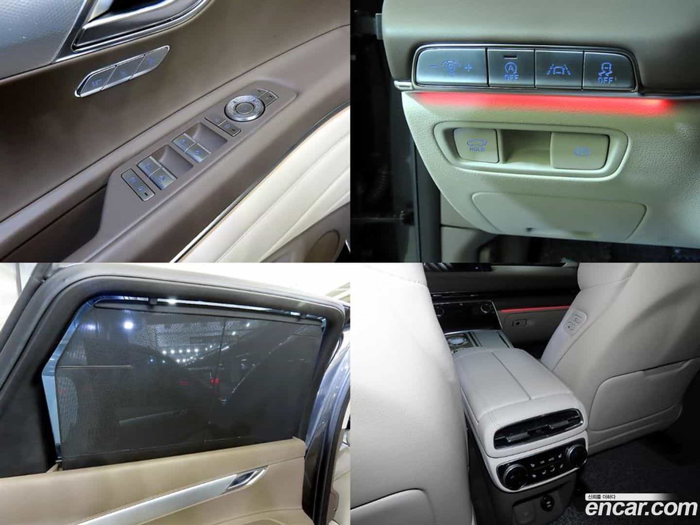 GV80 Genesis 2020.11-OPTION-020