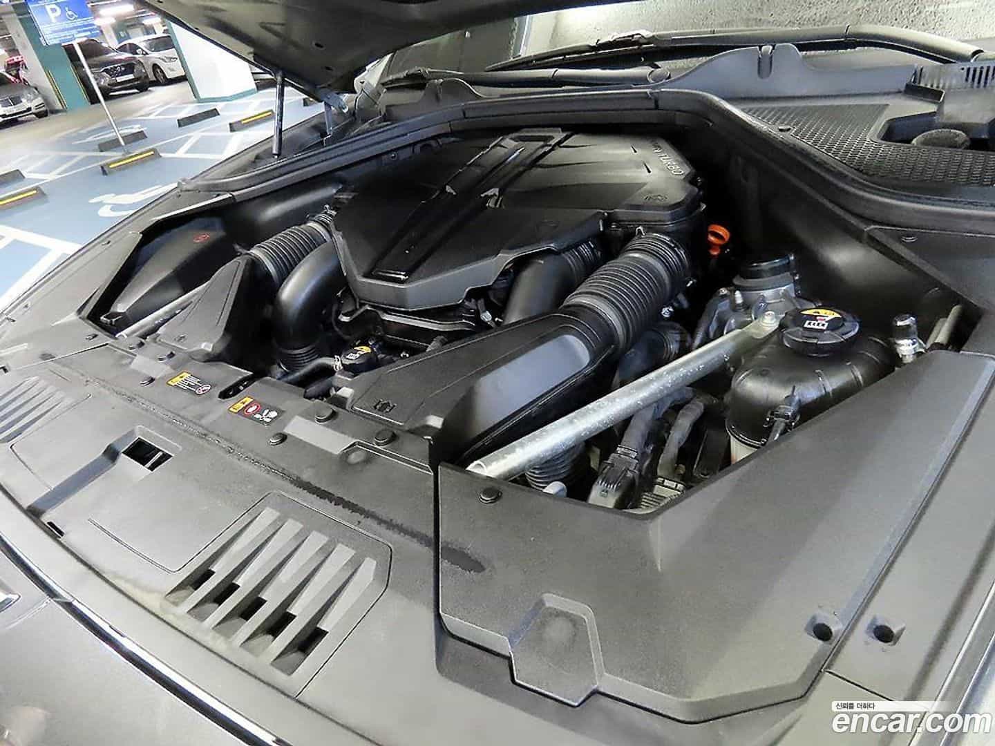 GV80 Genesis 2020.11-OPTION-023