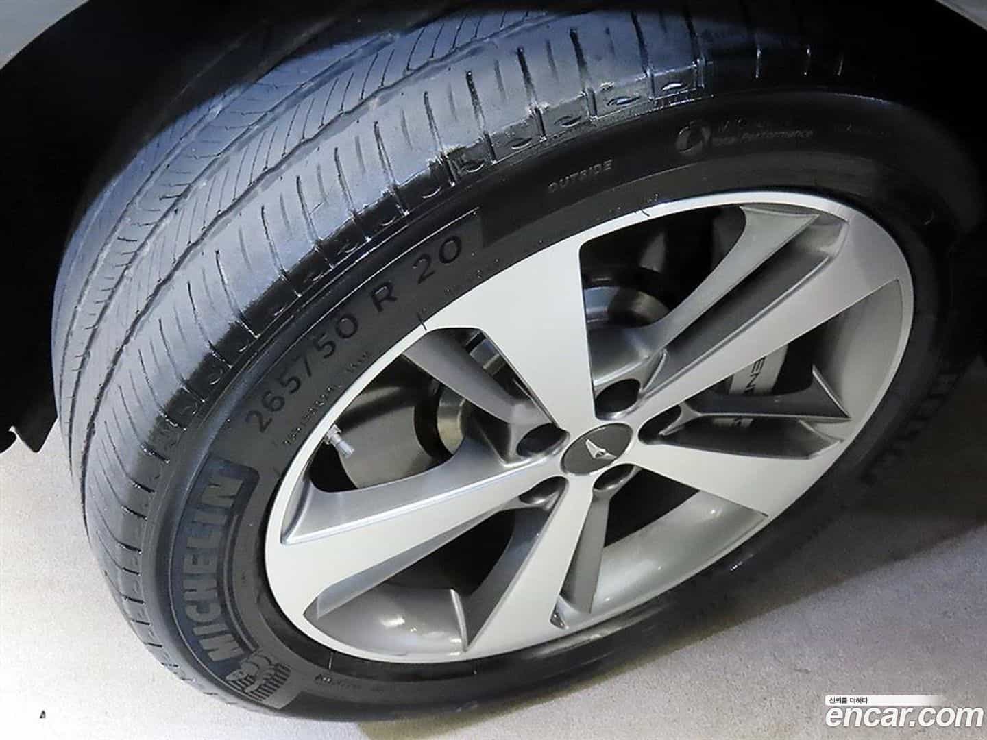 GV80 Genesis 2020.11-OPTION-024