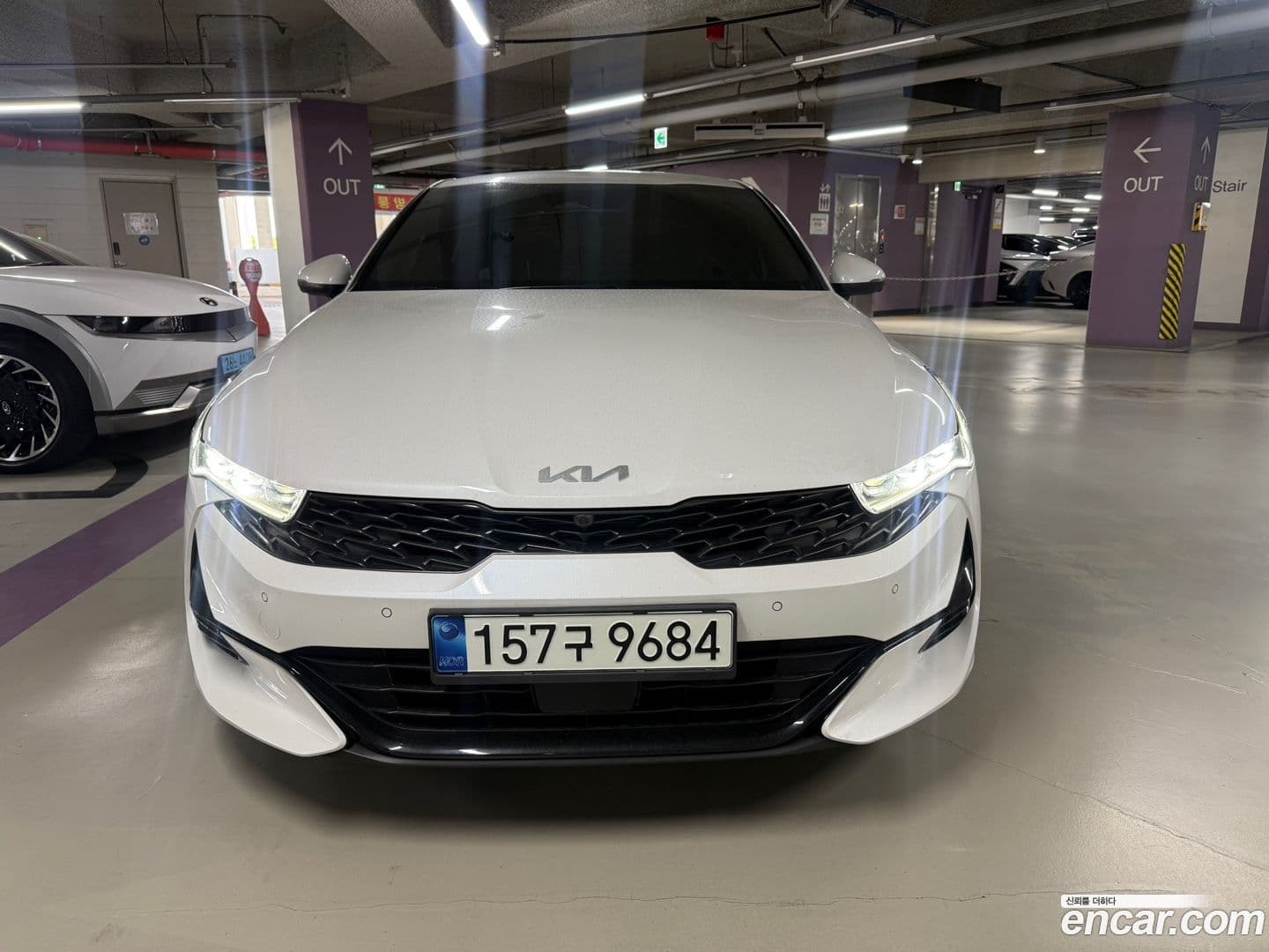 Main__Slider__Photo:K5 Kia 2021.6-0