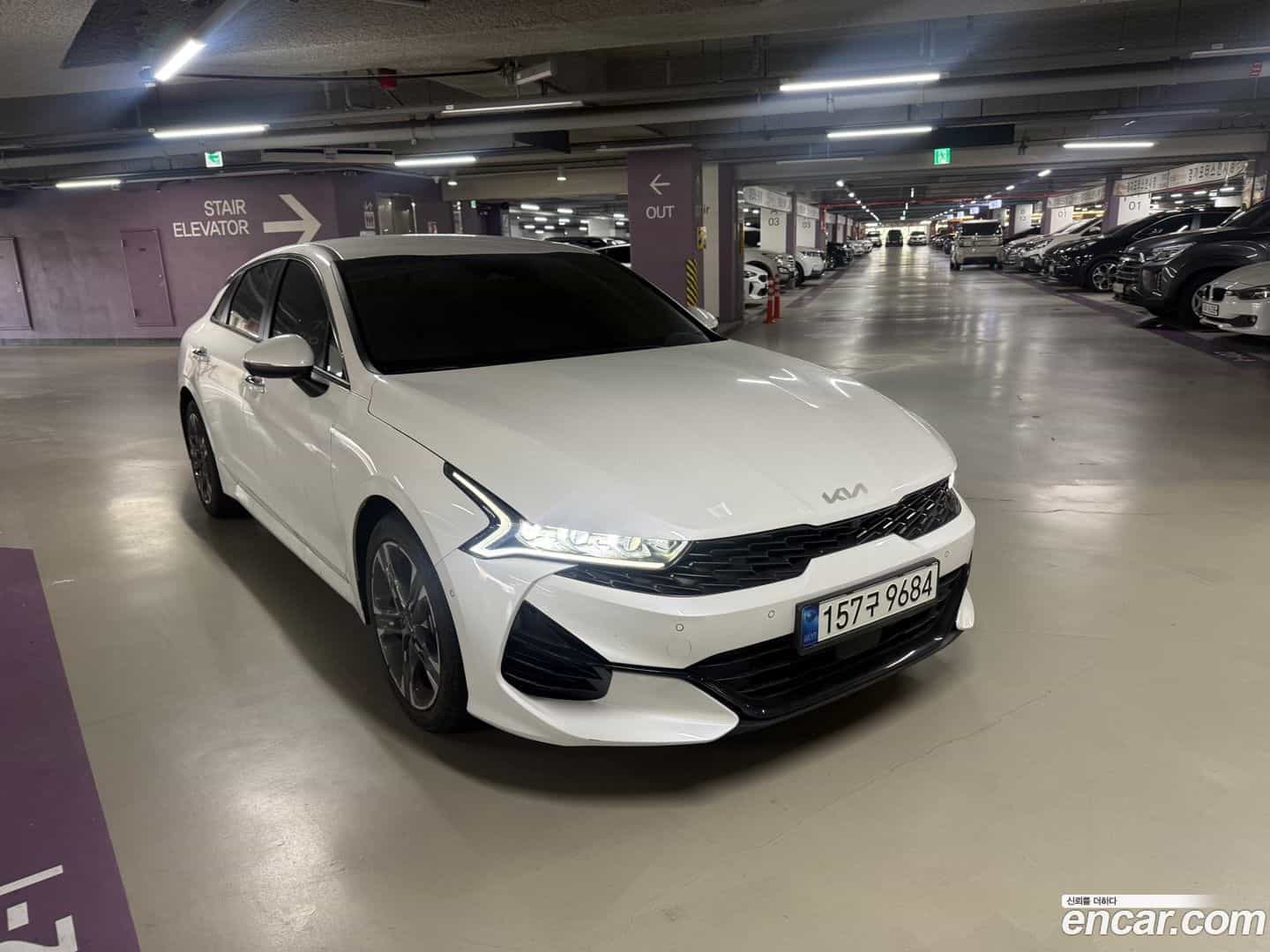 K5 Kia 2021.6-OUTER-002