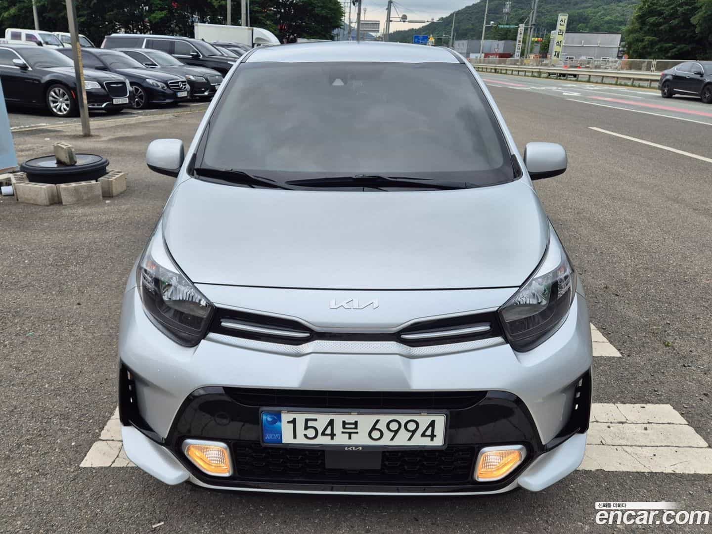morning Kia 2022.9-OUTER-003