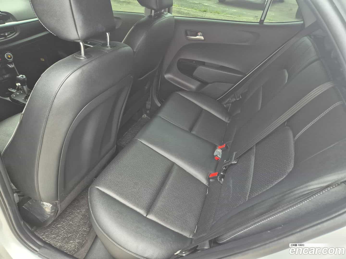 morning Kia 2022.9-INNER-007