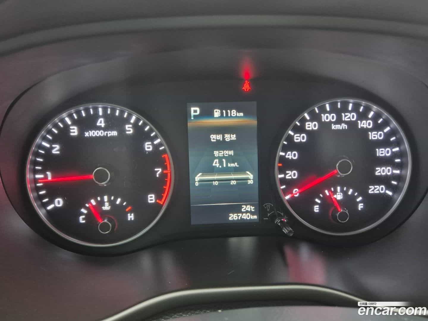 morning Kia 2022.9-INNER-008