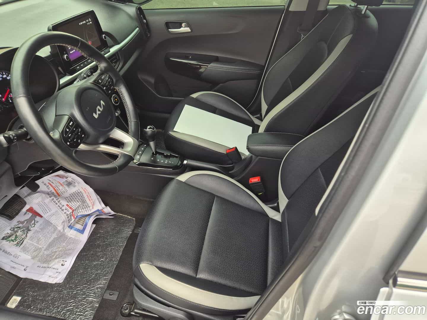 morning Kia 2022.9-INNER-010