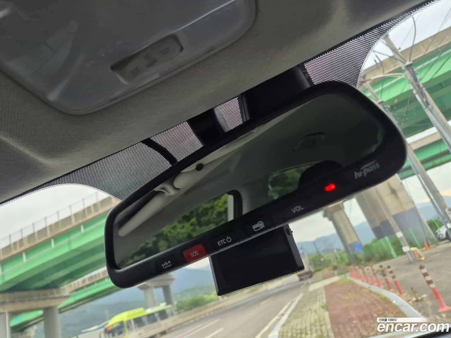 morning Kia 2022.9-OPTION-017