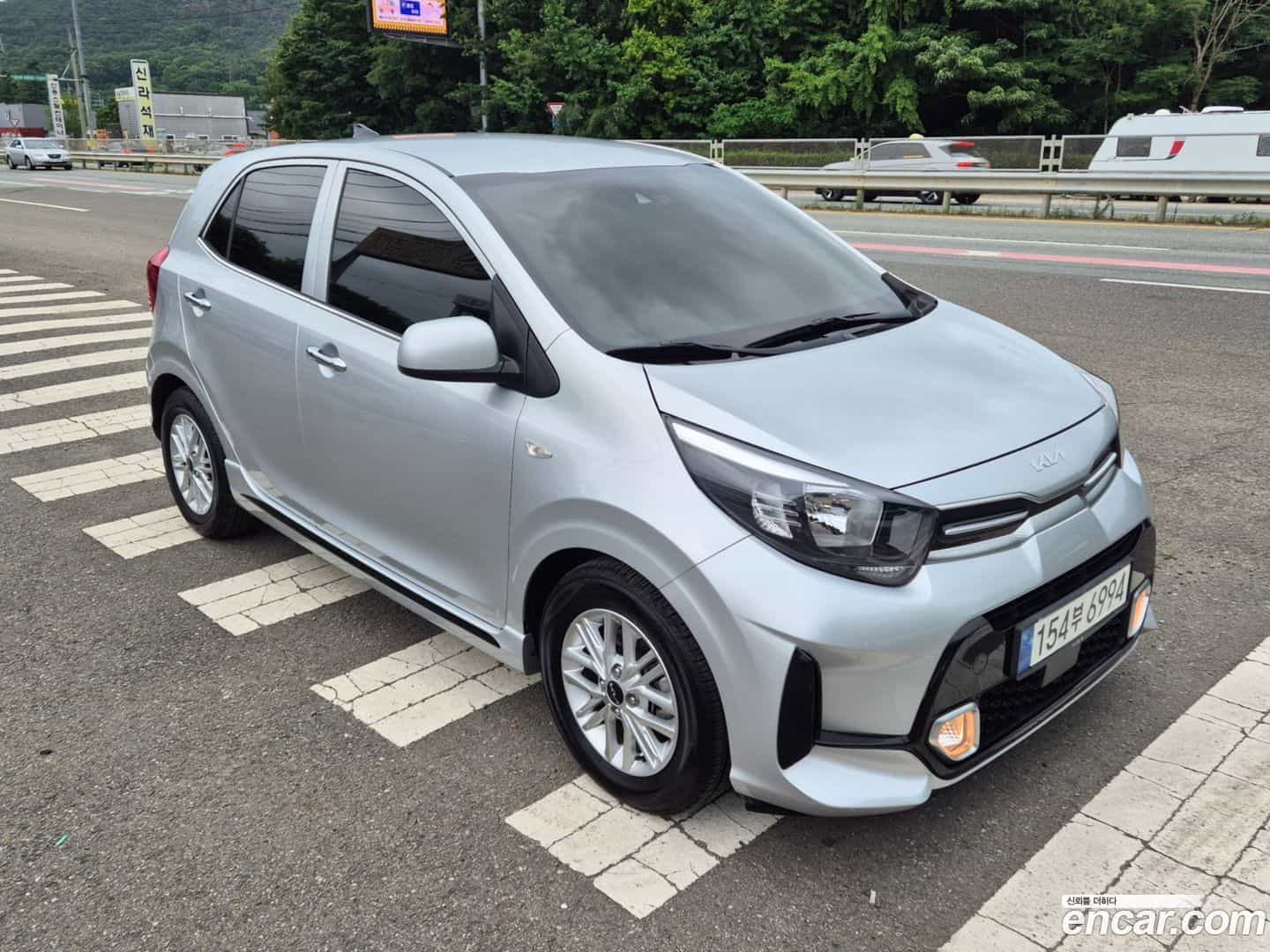 morning Kia 2022.9-OPTION-024