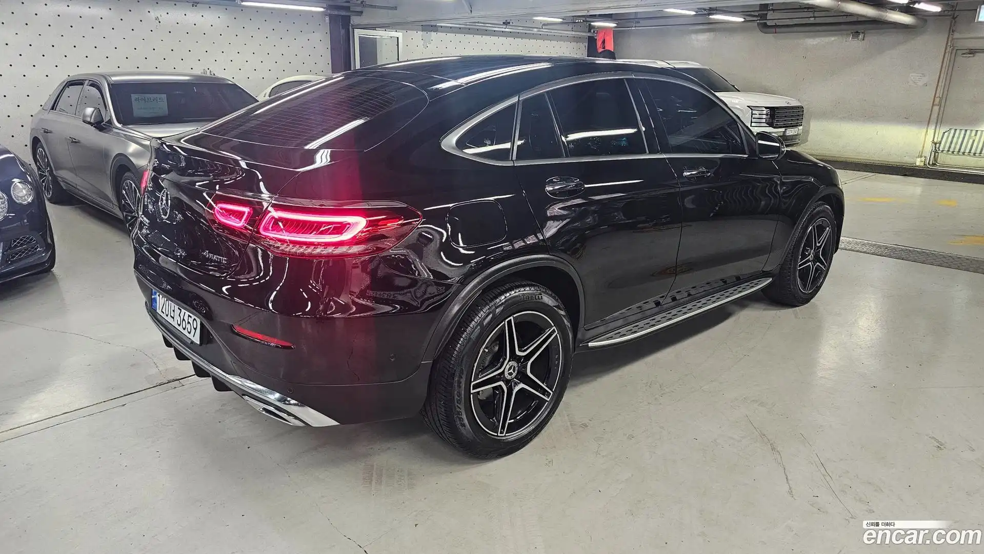 GLC-Class Mercedes-Benz 2022.6-OUTER-002