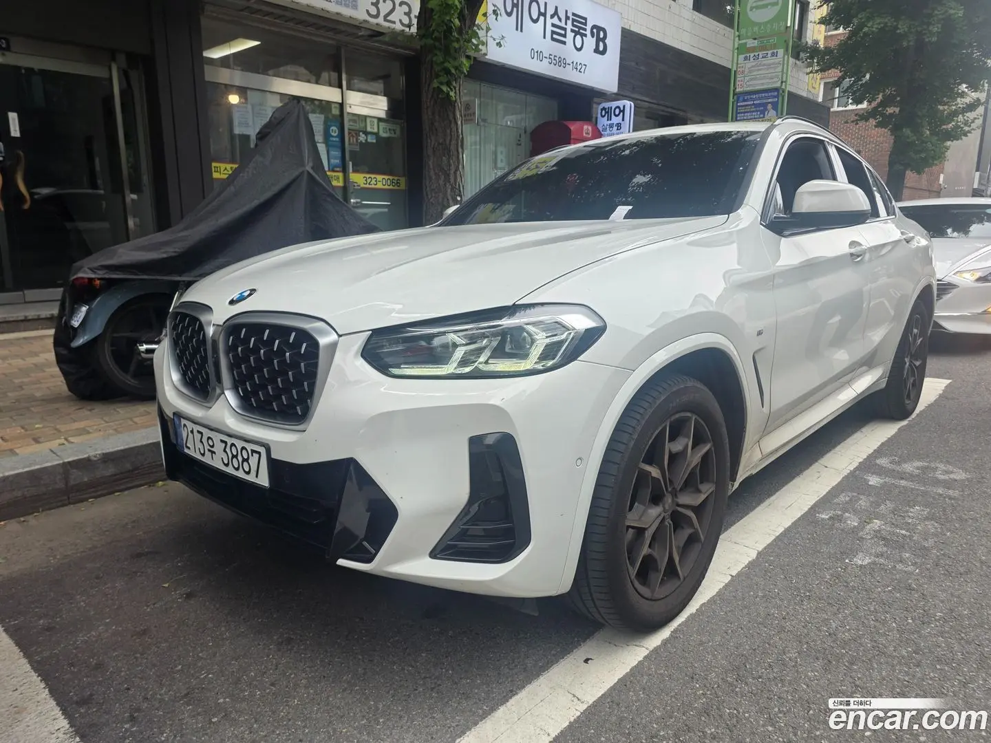 Main__Slider__Photo:X4 BMW 2024.0-0