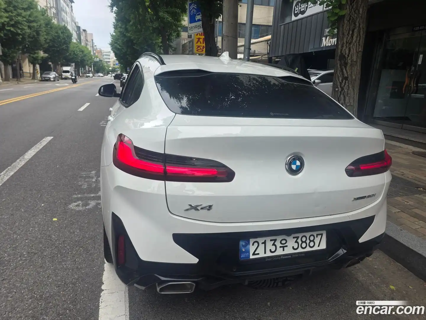 X4 BMW 2024.0-OUTER-002