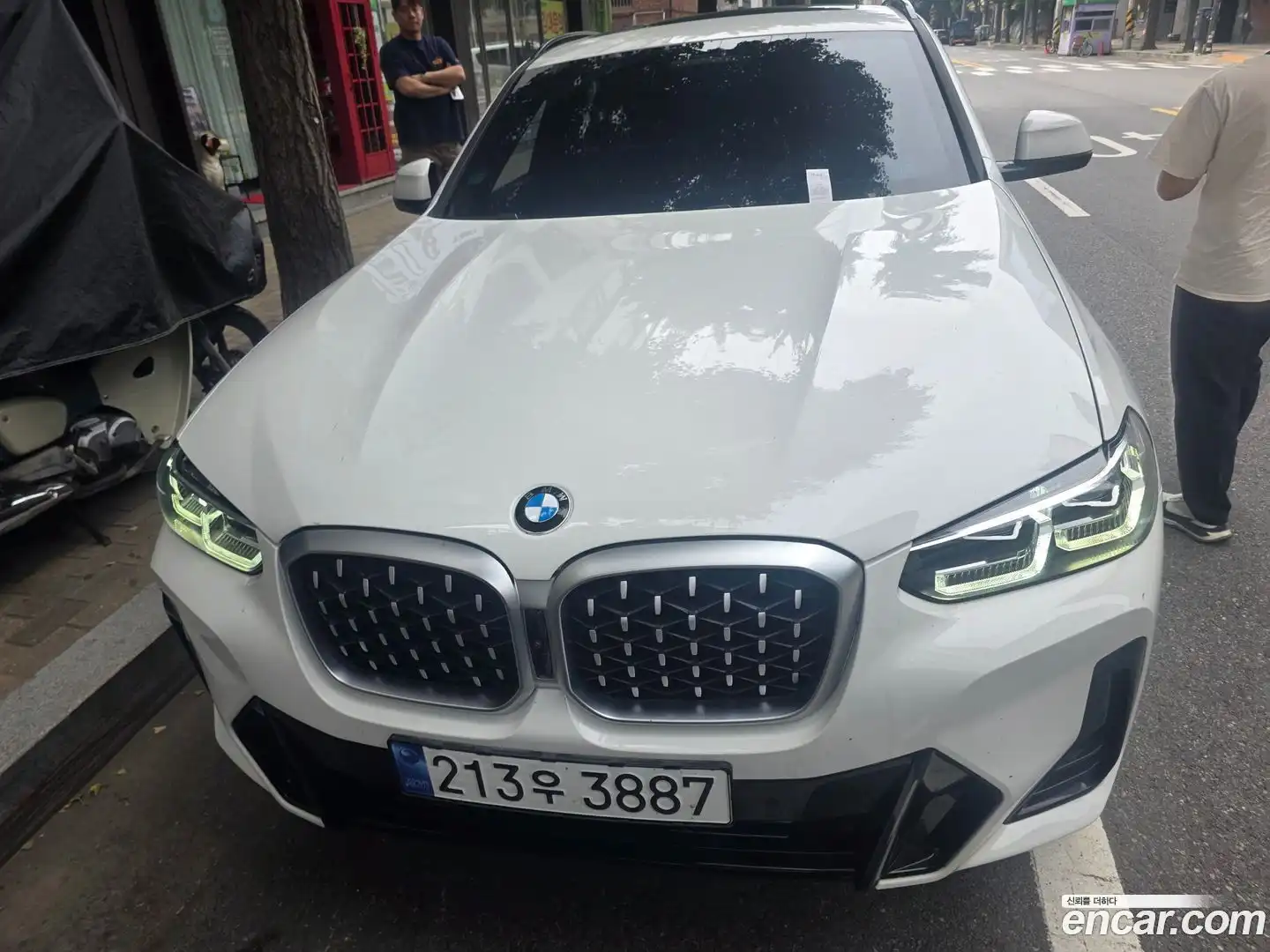 X4 BMW 2024.0-OUTER-004