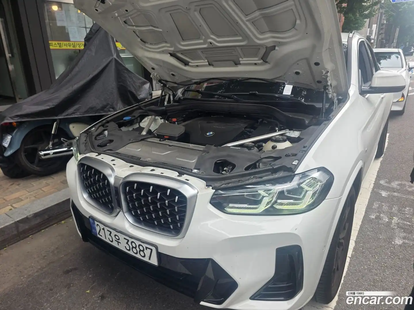 X4 BMW 2024.0-OUTER-005