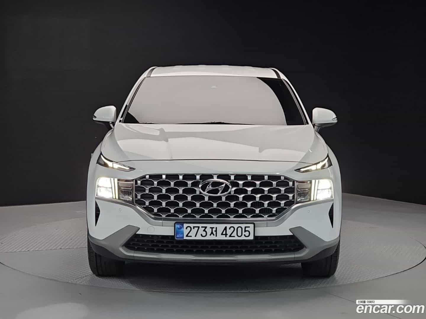 Santafe Hyundai 2021.2-OUTER-002