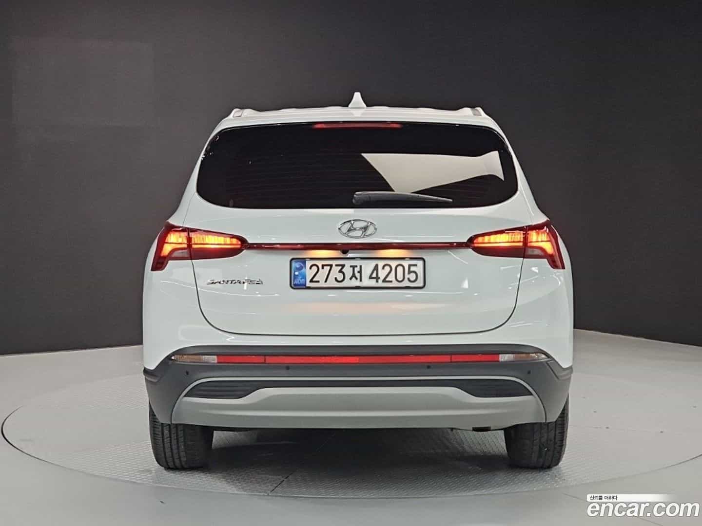 Santafe Hyundai 2021.2-OUTER-003