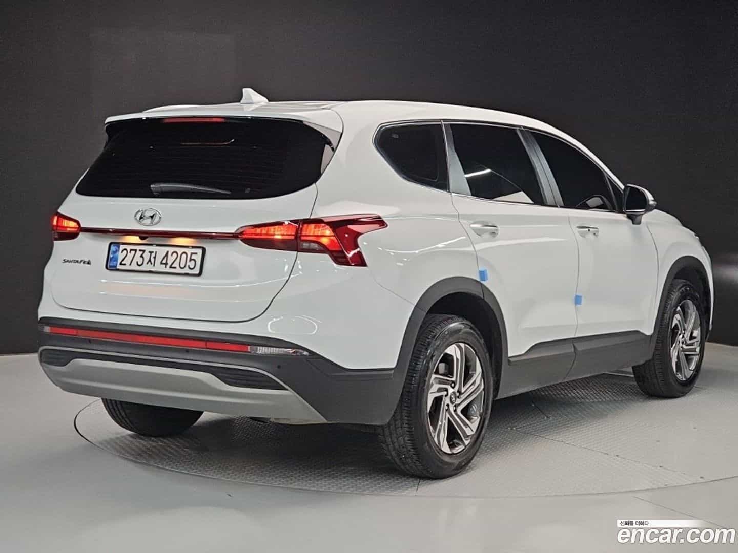 Santafe Hyundai 2021.2-OUTER-004