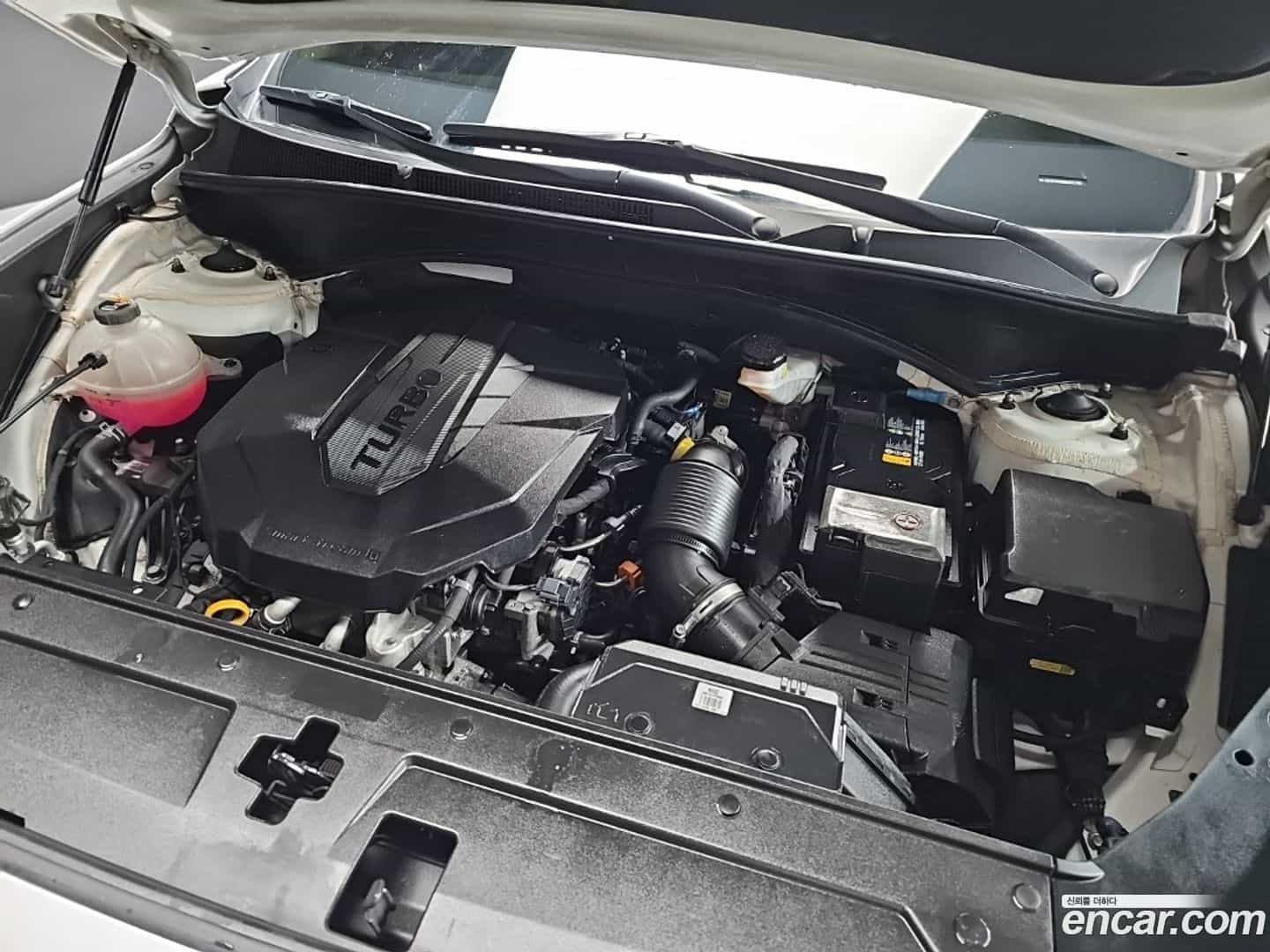 Santafe Hyundai 2021.2-OUTER-005