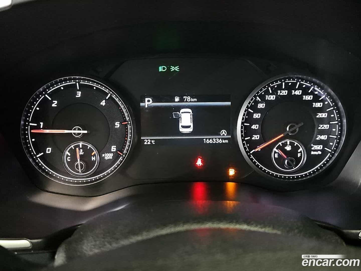 Santafe Hyundai 2021.2-OUTER-006