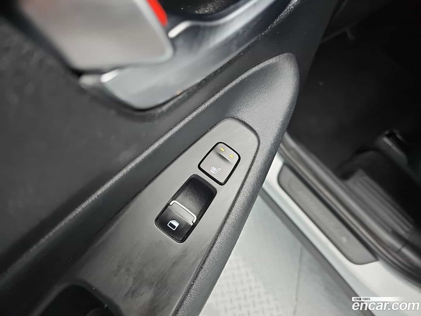 Santafe Hyundai 2021.2-OPTION-017