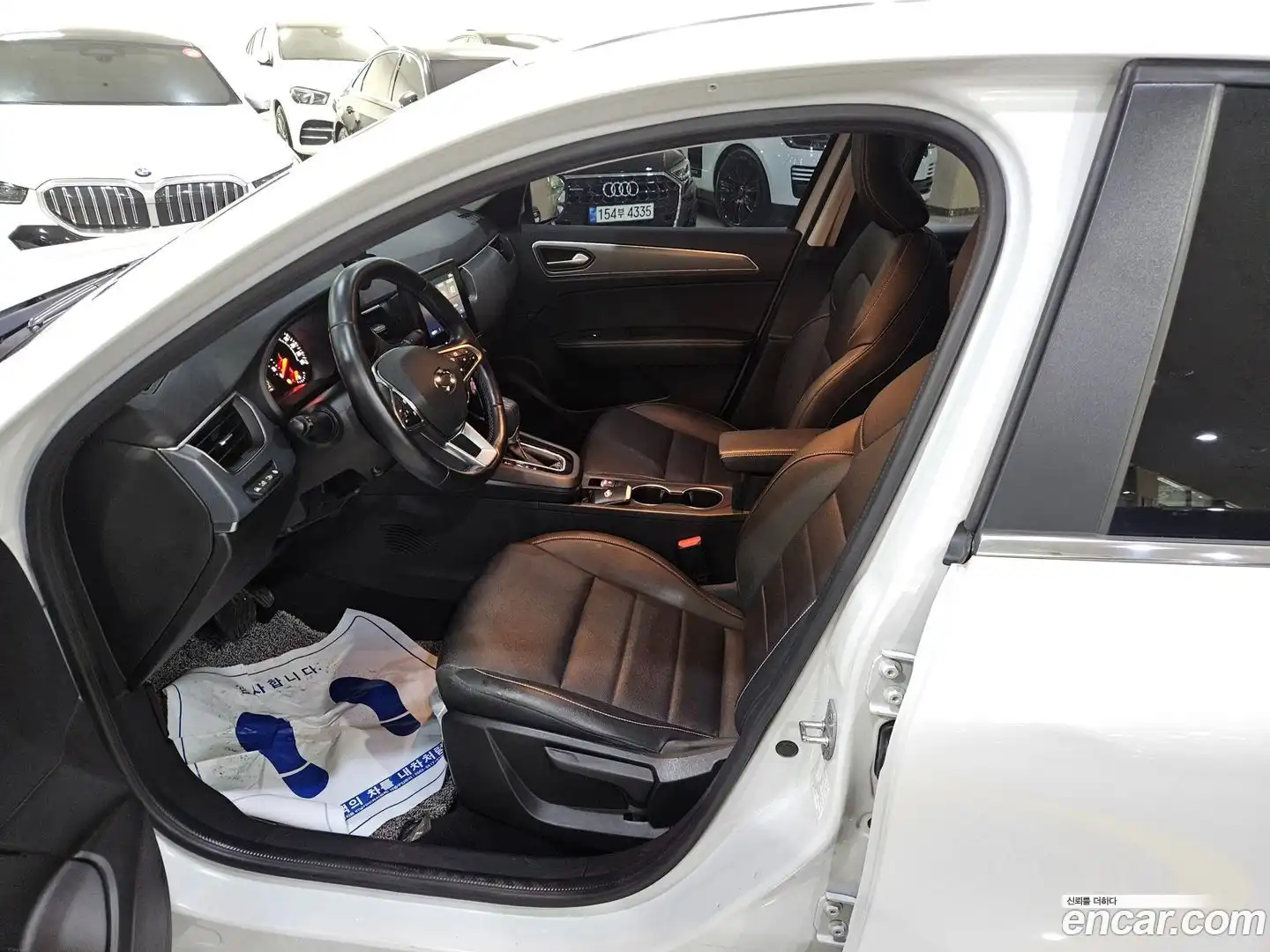 XM3 Renault Korea 2021.11-INNER-008