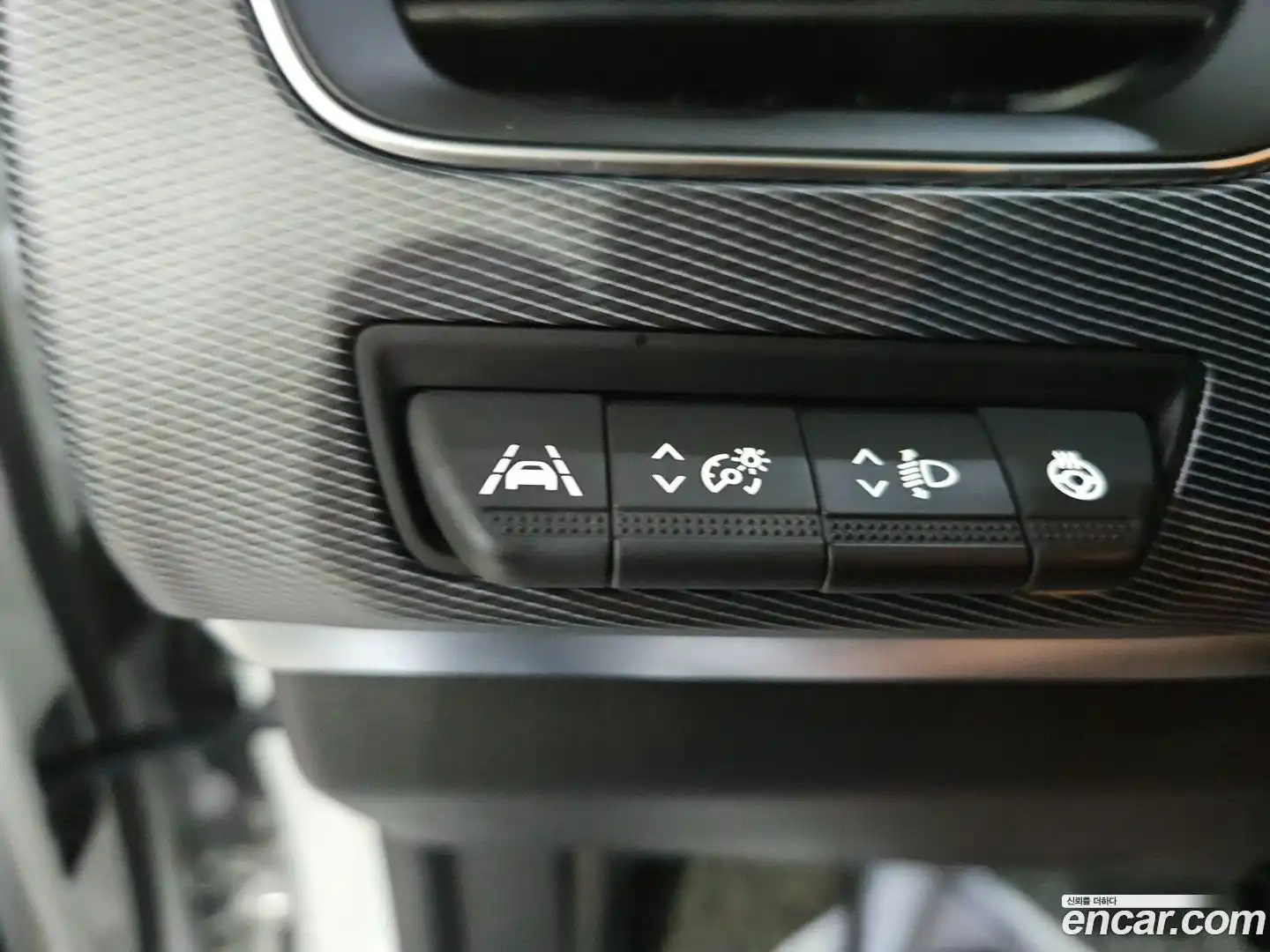 XM3 Renault Korea 2021.11-INNER-010