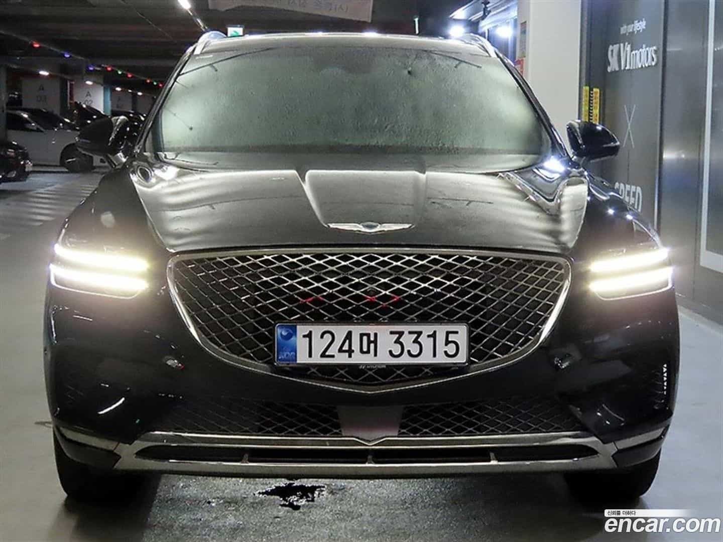 GV70 Genesis 2021.1-OUTER-002