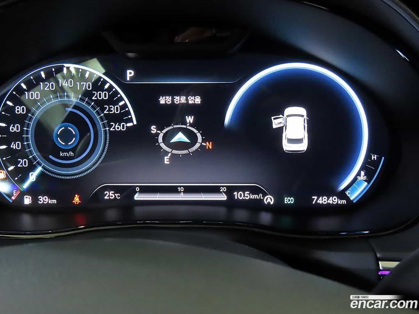 GV70 Genesis 2021.1-INNER-009