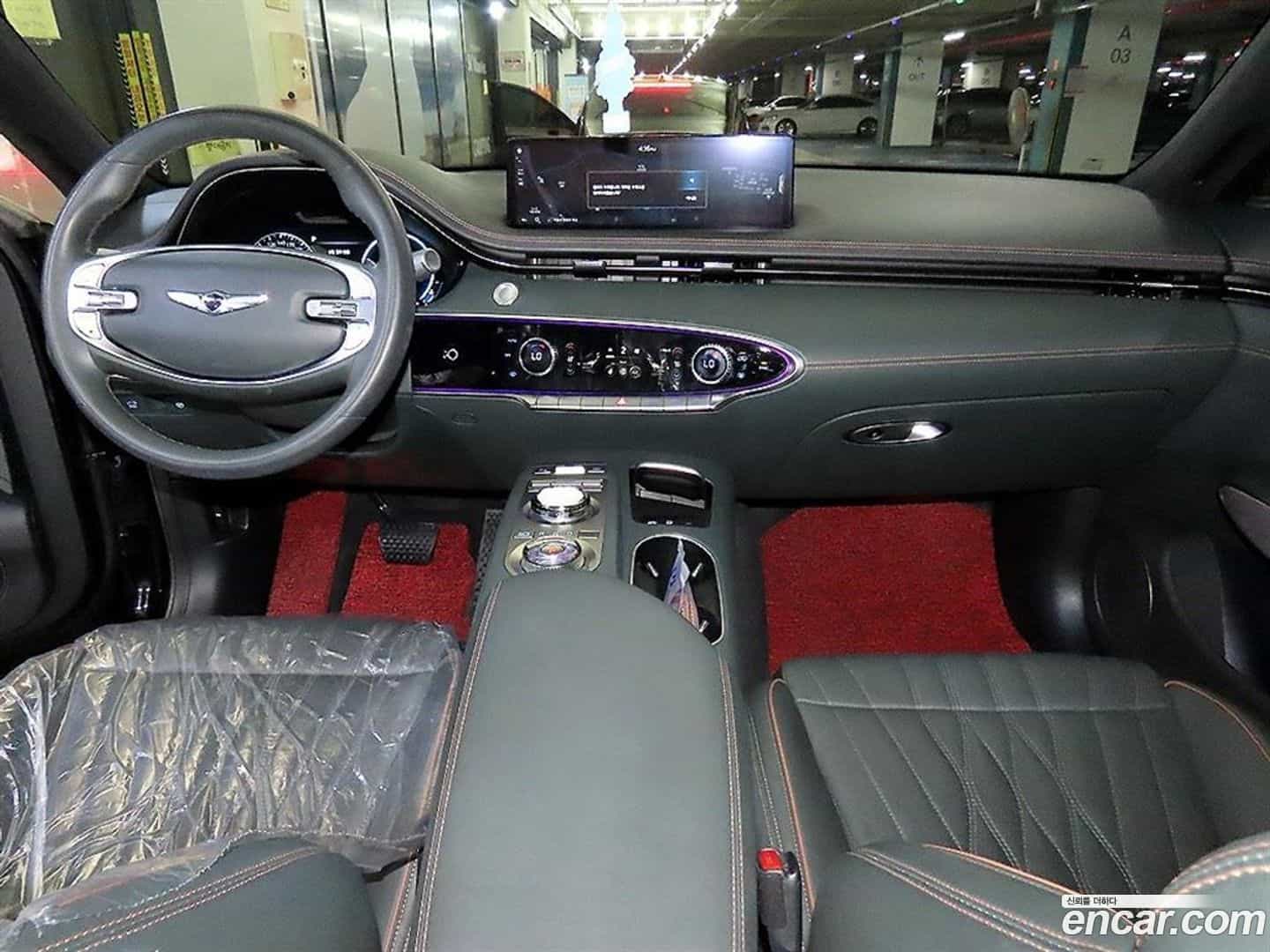 GV70 Genesis 2021.1-INNER-010