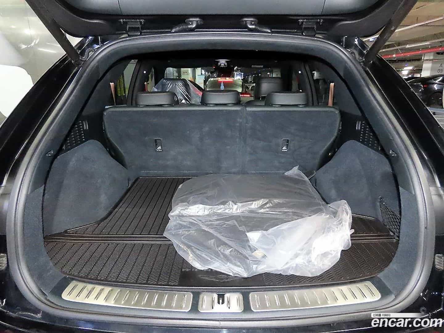 GV70 Genesis 2021.1-OPTION-020