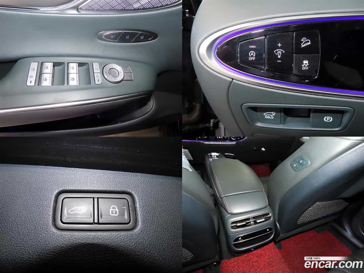 GV70 Genesis 2021.1-OPTION-022