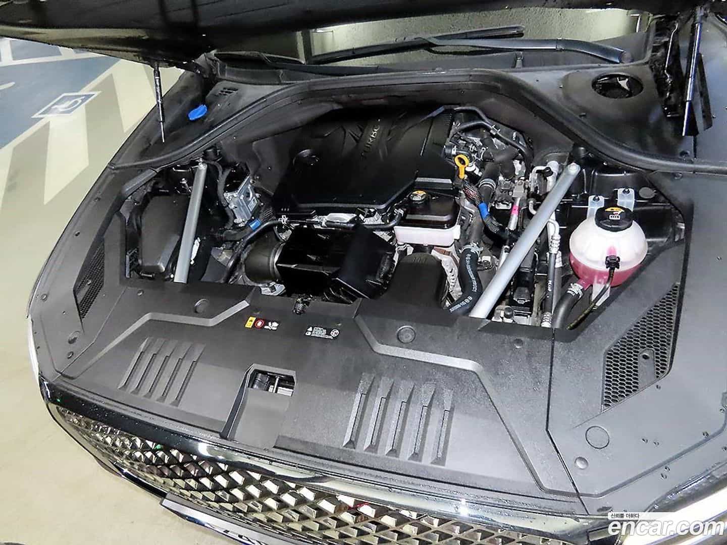 GV70 Genesis 2021.1-OPTION-023