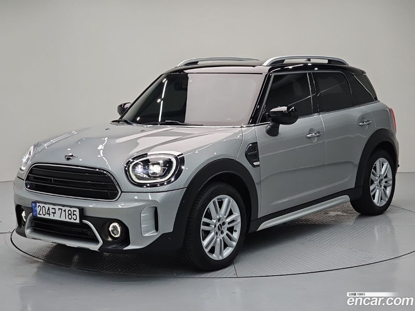 Main__Slider__Photo:Countryman Mini 2023.6-0