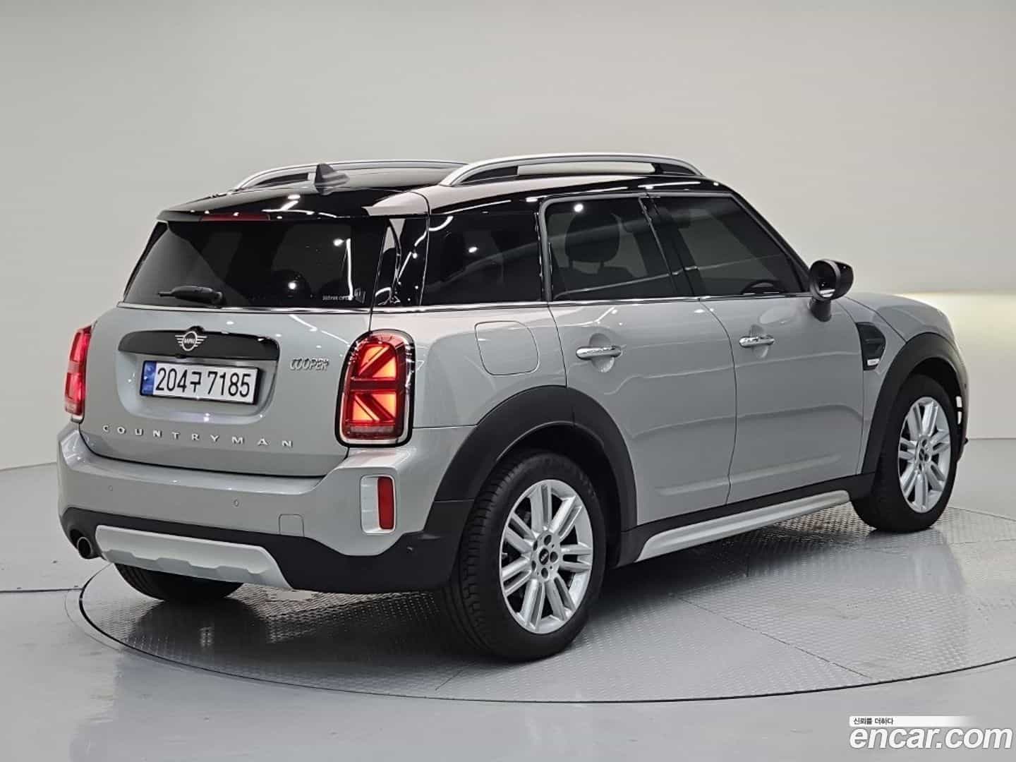 Countryman Mini 2023.6-OUTER-002