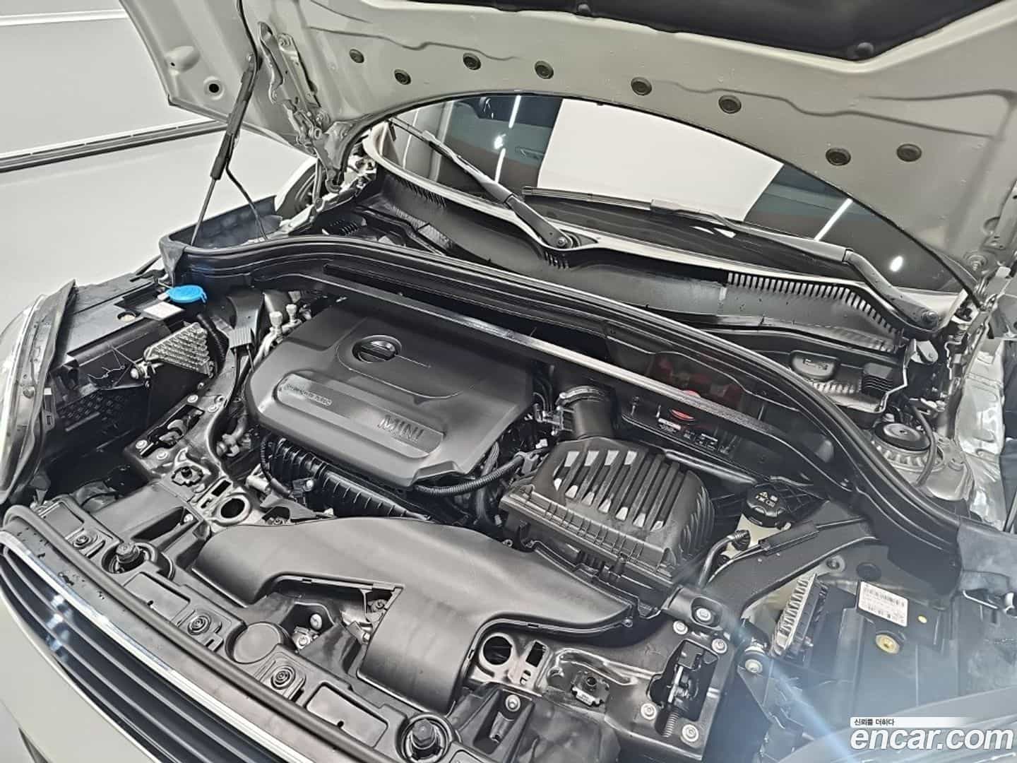 Countryman Mini 2023.6-OUTER-006