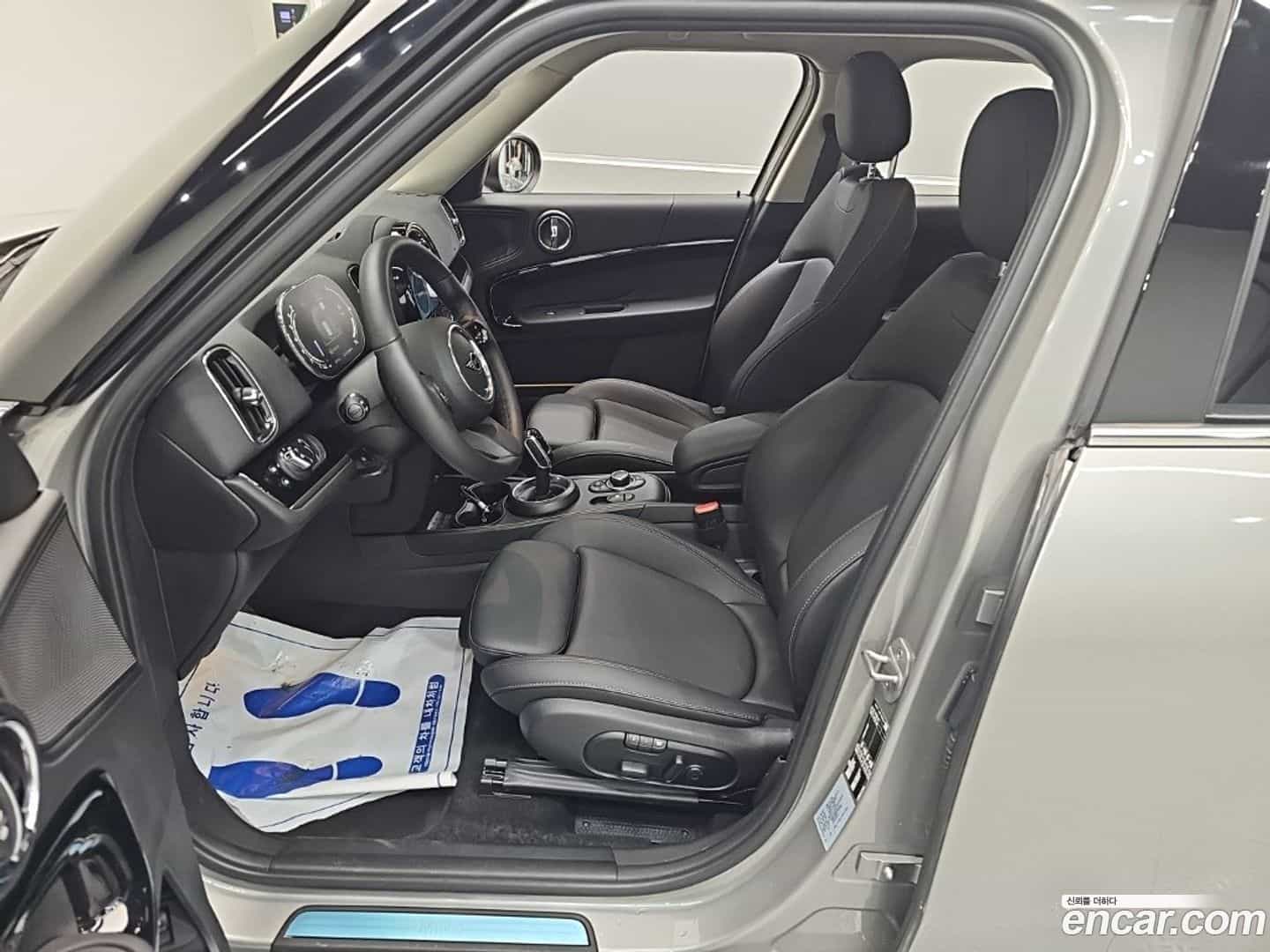 Countryman Mini 2023.6-INNER-010