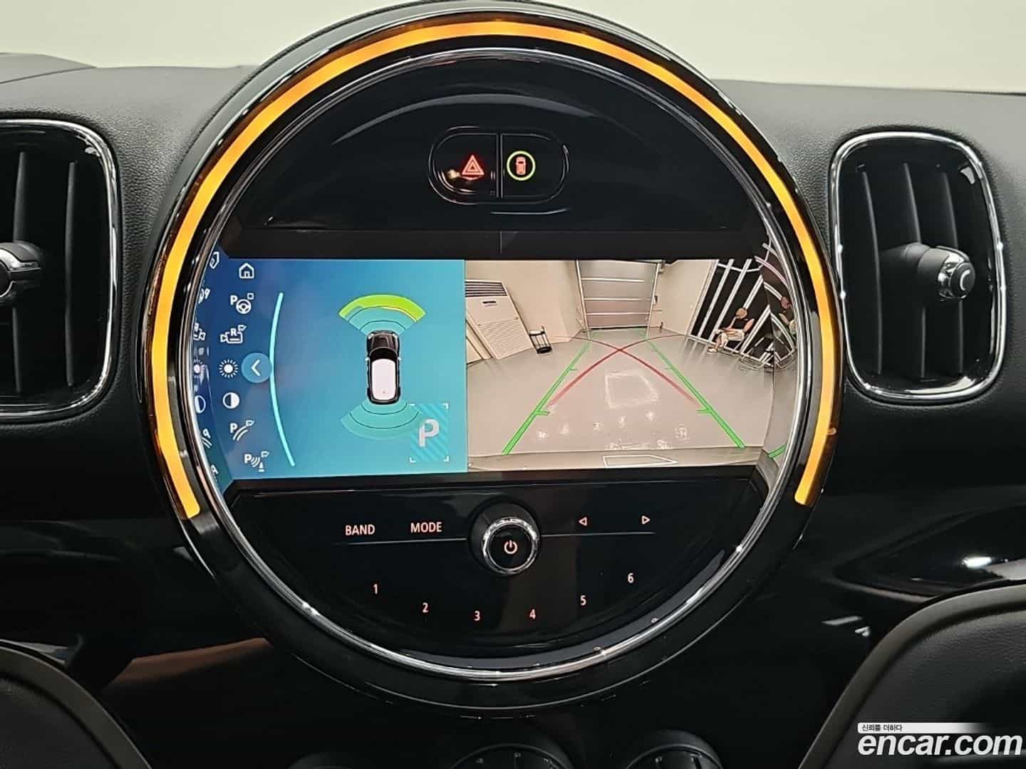 Countryman Mini 2023.6-OPTION-018