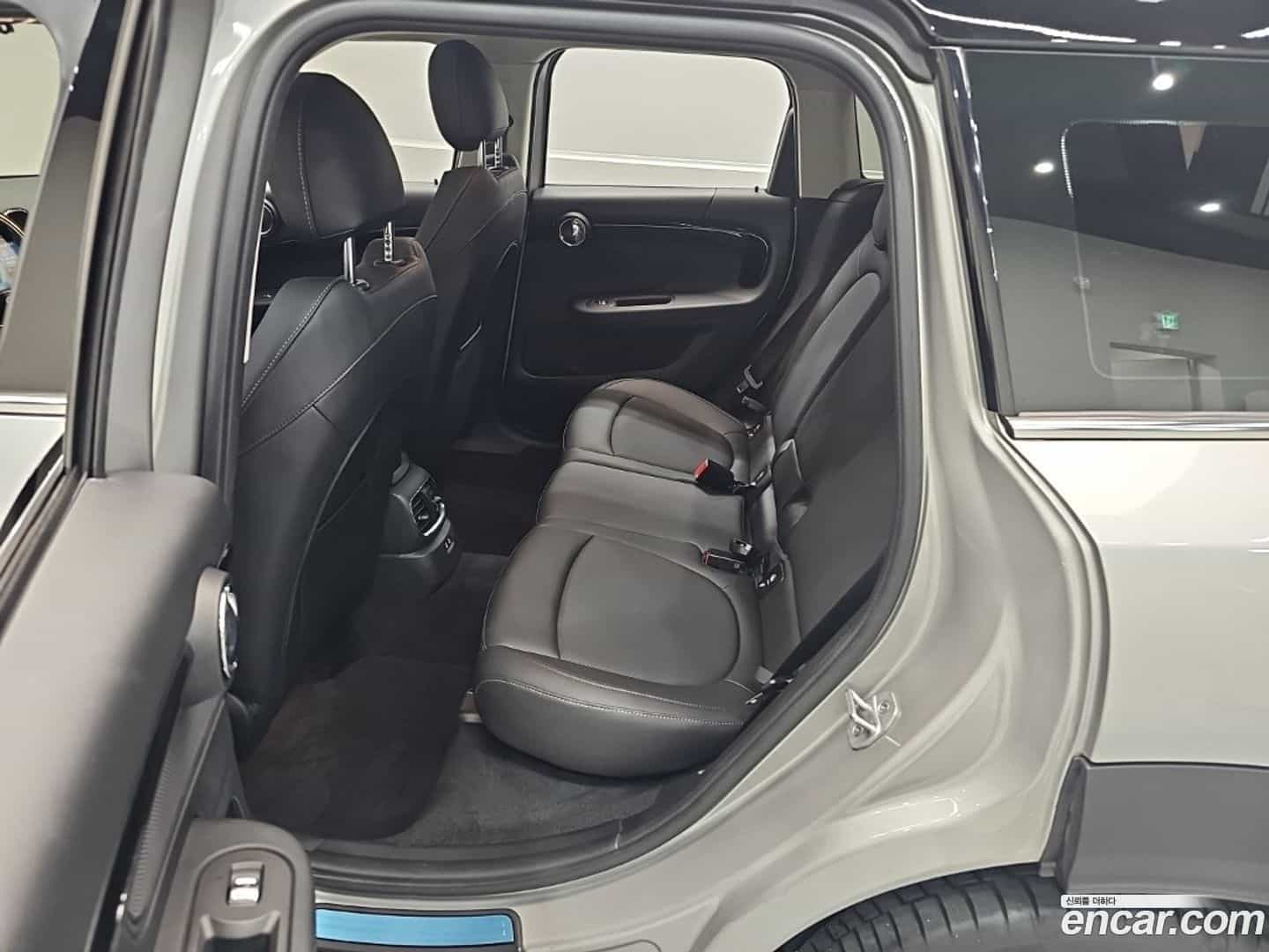 Countryman Mini 2023.6-OPTION-023