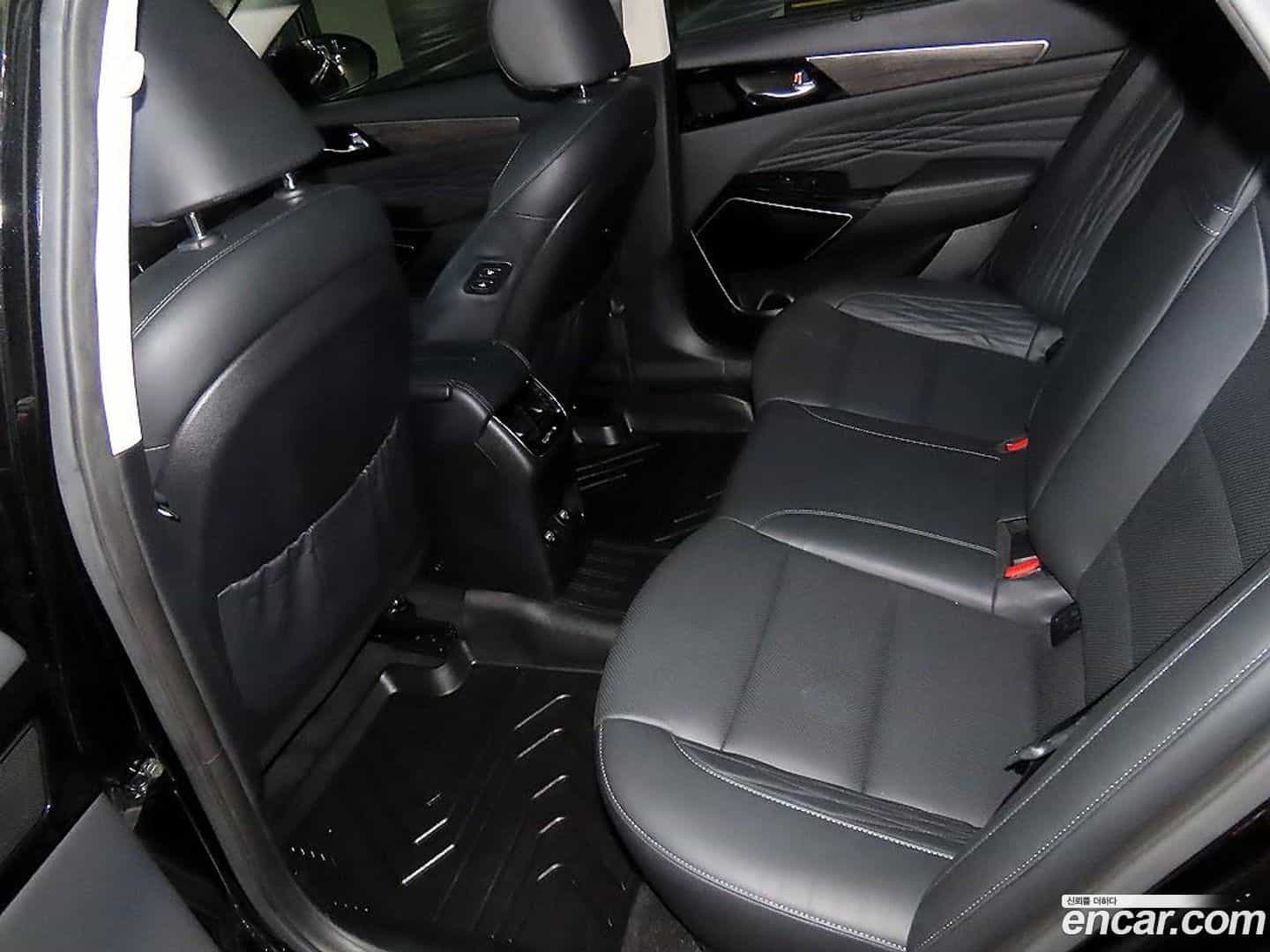 K7 Kia 2020.0-INNER-007